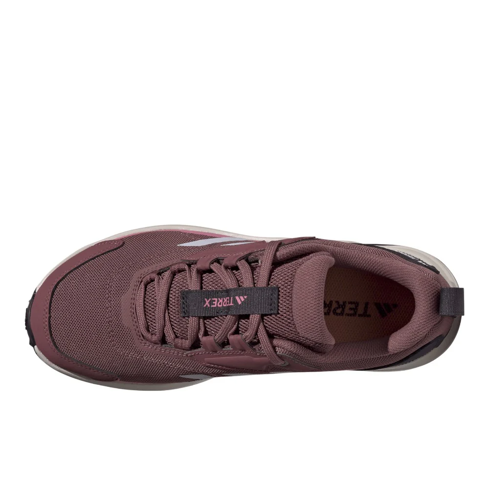 Terrex Anylander Hiking Shoes - Image 4