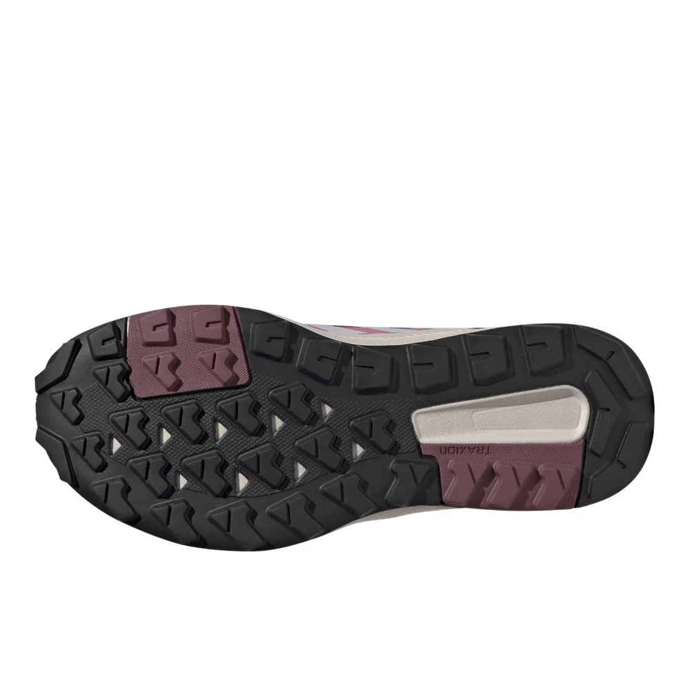 Terrex Anylander Hiking Shoes - Image 5