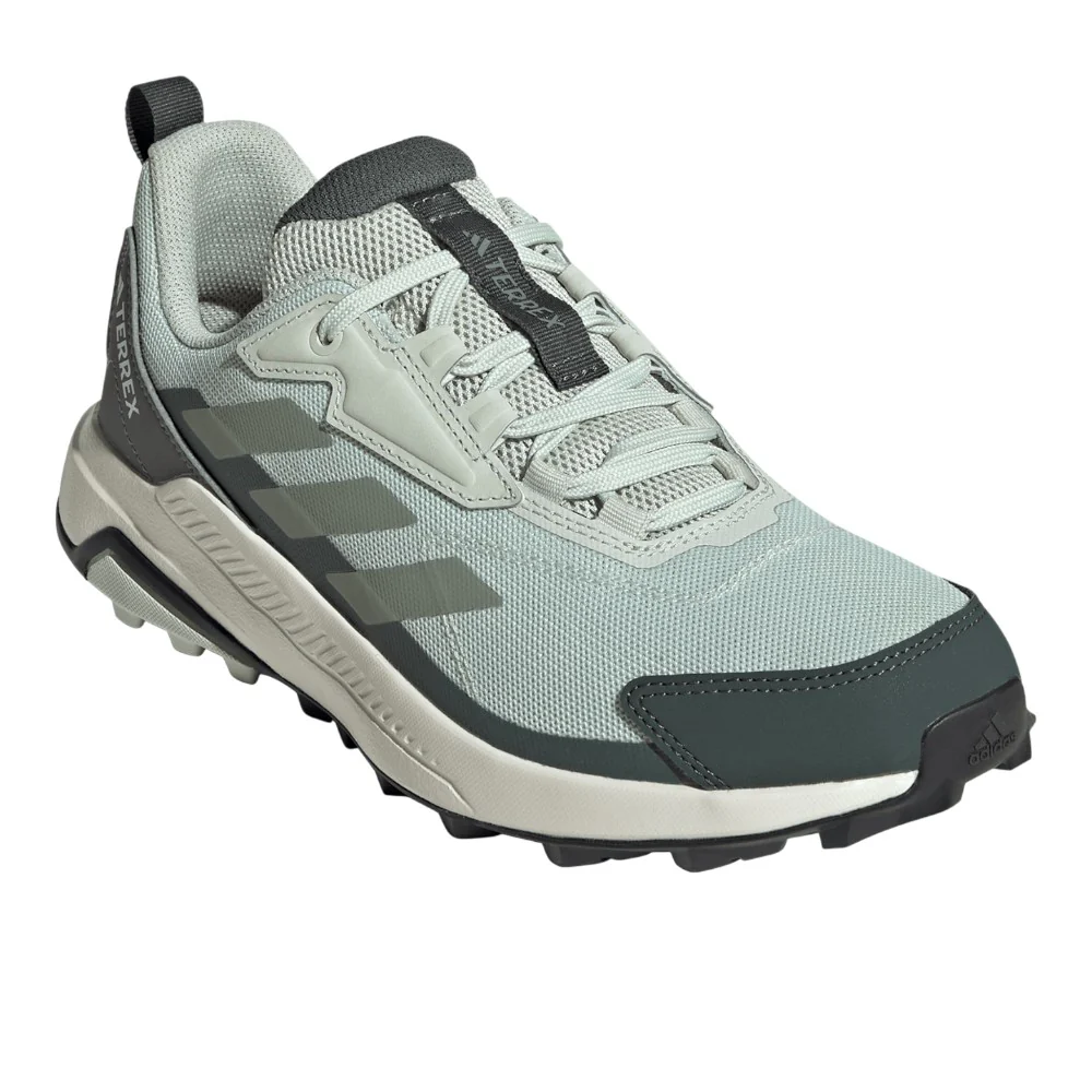Terrex Anylander Hiking Shoes - Image 2