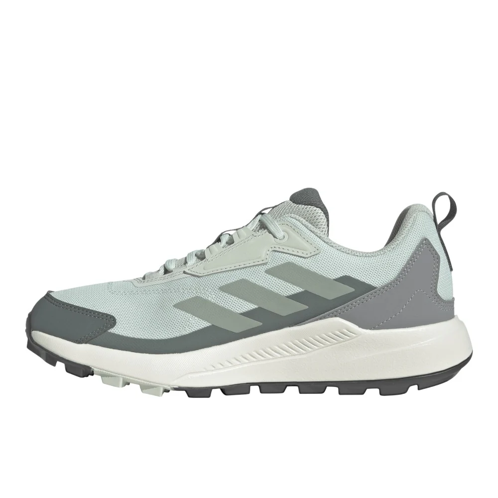 Terrex Anylander Hiking Shoes - Image 3