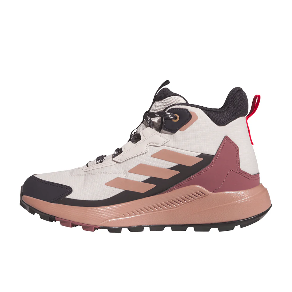 Terrex Anylander Mid RAIN.RDY Hiking Shoes - Image 3