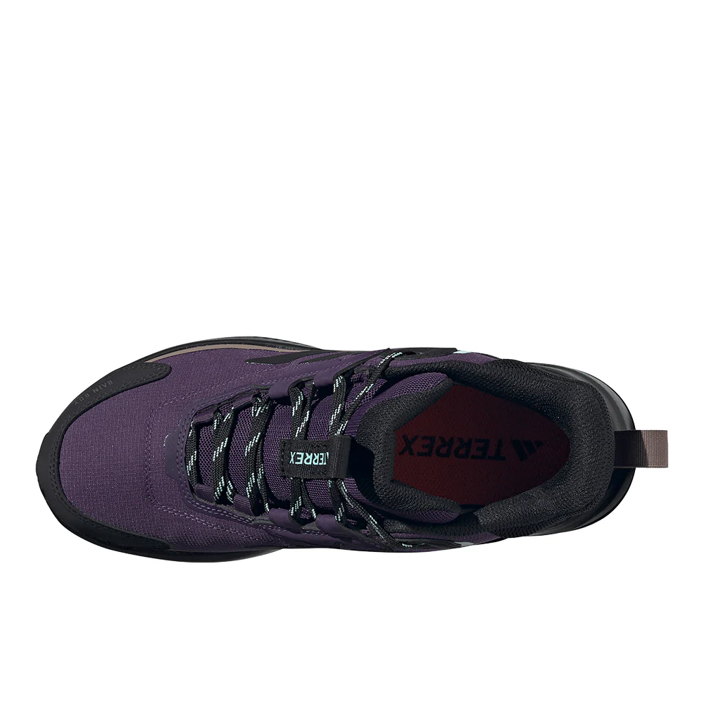 Terrex Anylander Mid RAIN.RDY Hiking Shoes - Image 4