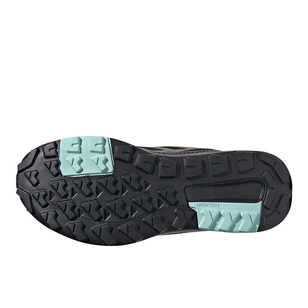 Terrex Anylander Mid RAIN.RDY Hiking Shoes - Image 5