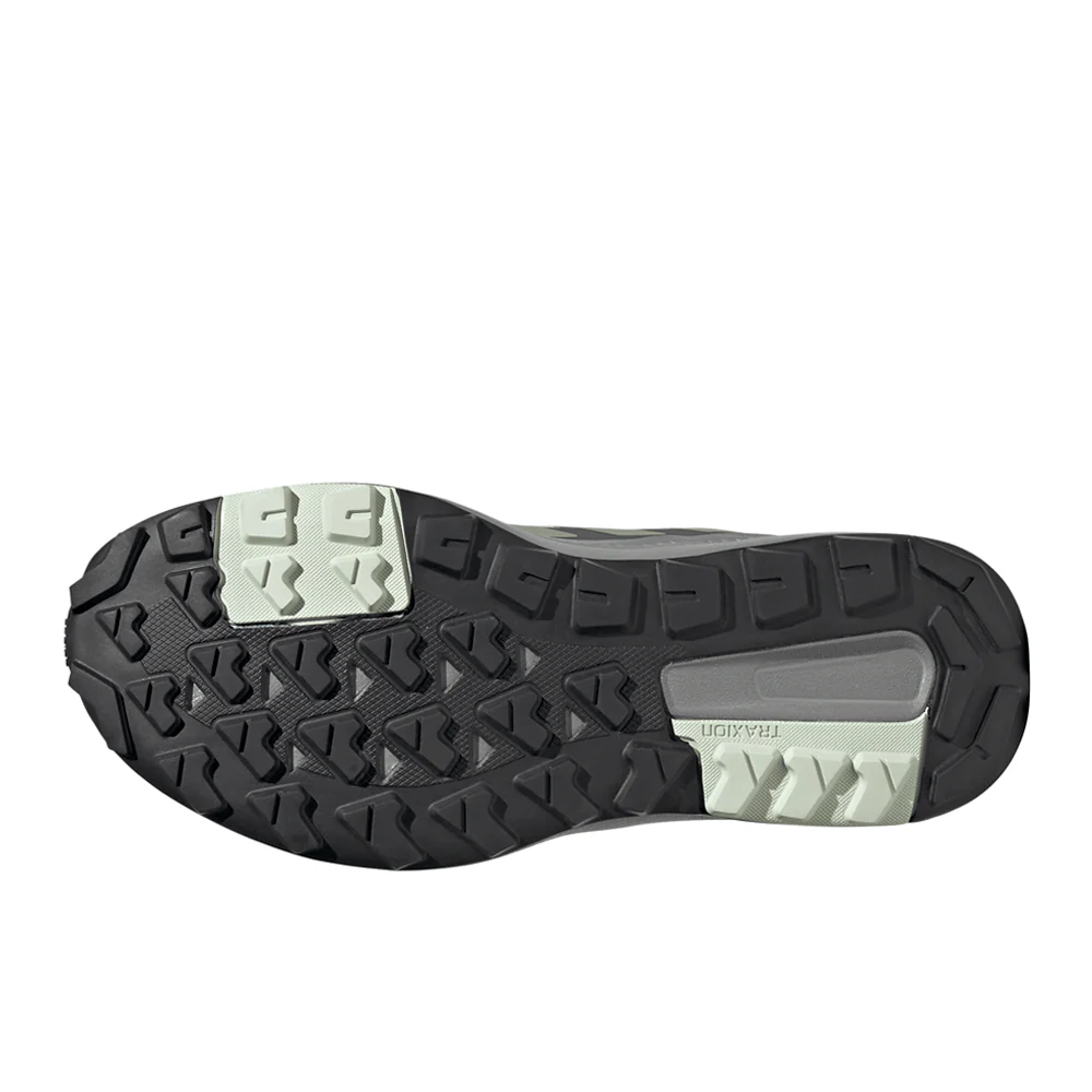 Terrex Anylander RAIN.RDY Hiking Shoes - Image 5