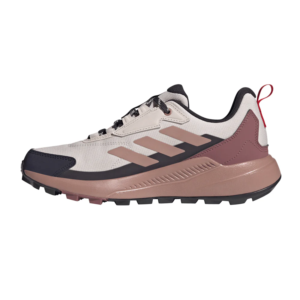 Terrex Anylander RAIN.RDY Hiking Shoes - Image 3