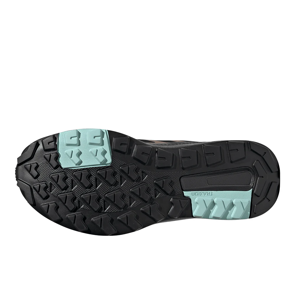 Terrex Anylander RAIN.RDY Hiking Shoes - Image 5