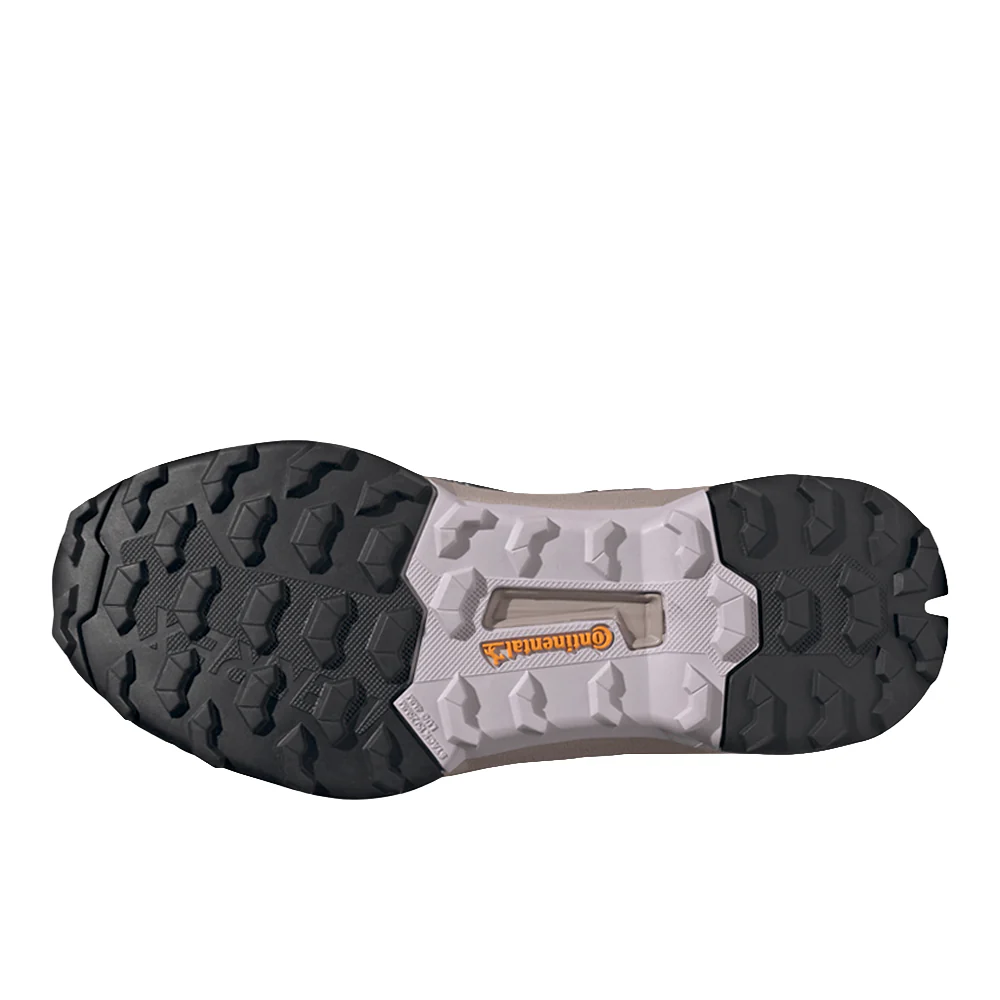 TERREX AX4 Hiking Shoes - Image 5
