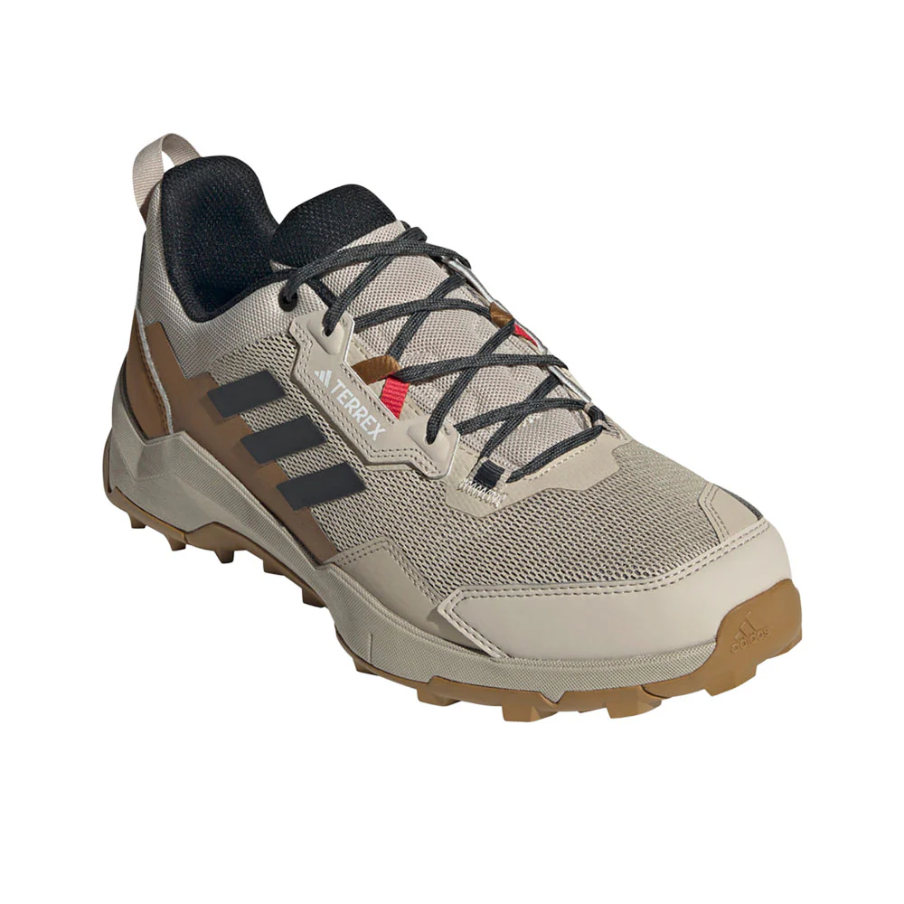 Terrex Ax4 Hiking Shoes - Image 2