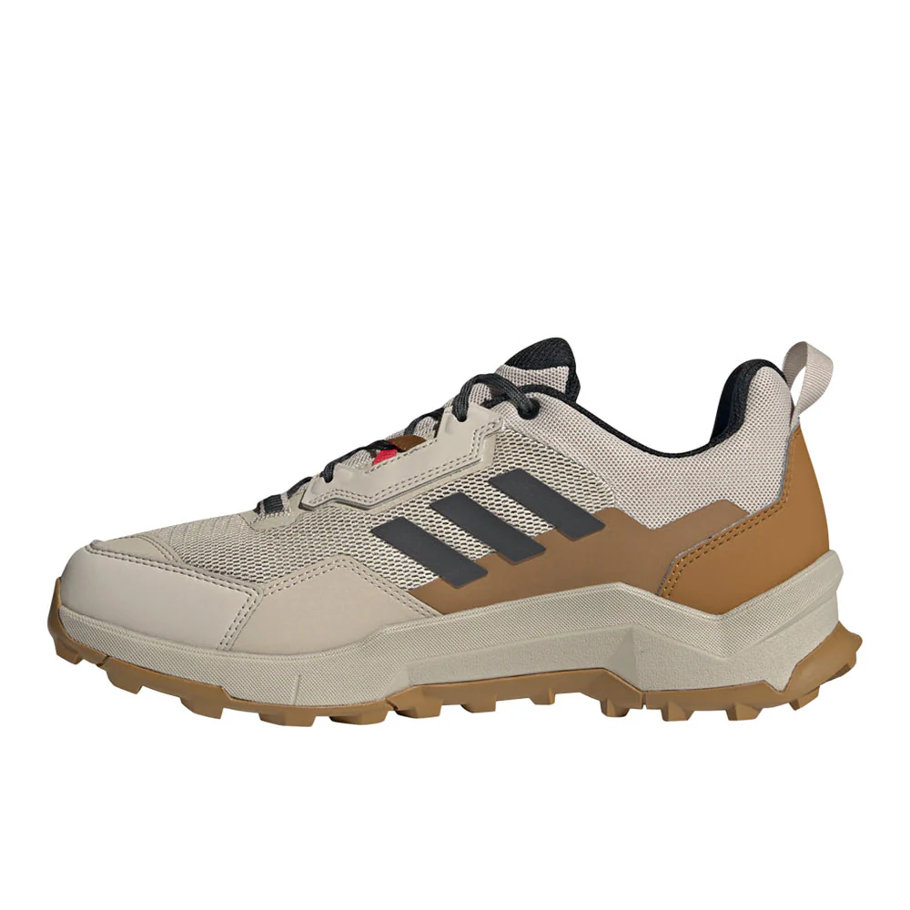 Terrex Ax4 Hiking Shoes - Image 3