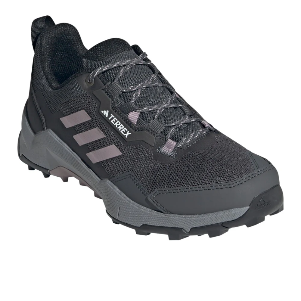 Terrex Ax4 Hiking Shoes - Image 2