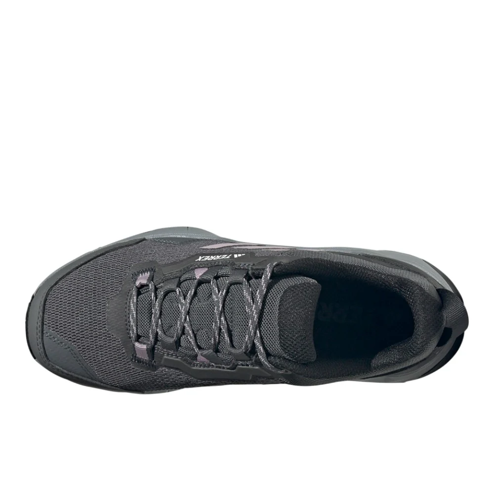 Terrex Ax4 Hiking Shoes - Image 4