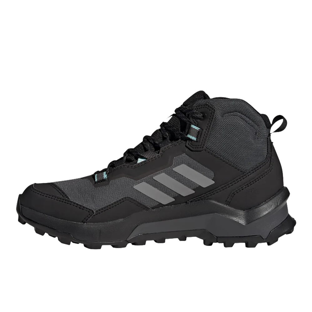 Terrex Ax4 Mid GORE-TEX Hiking Shoes - Image 3