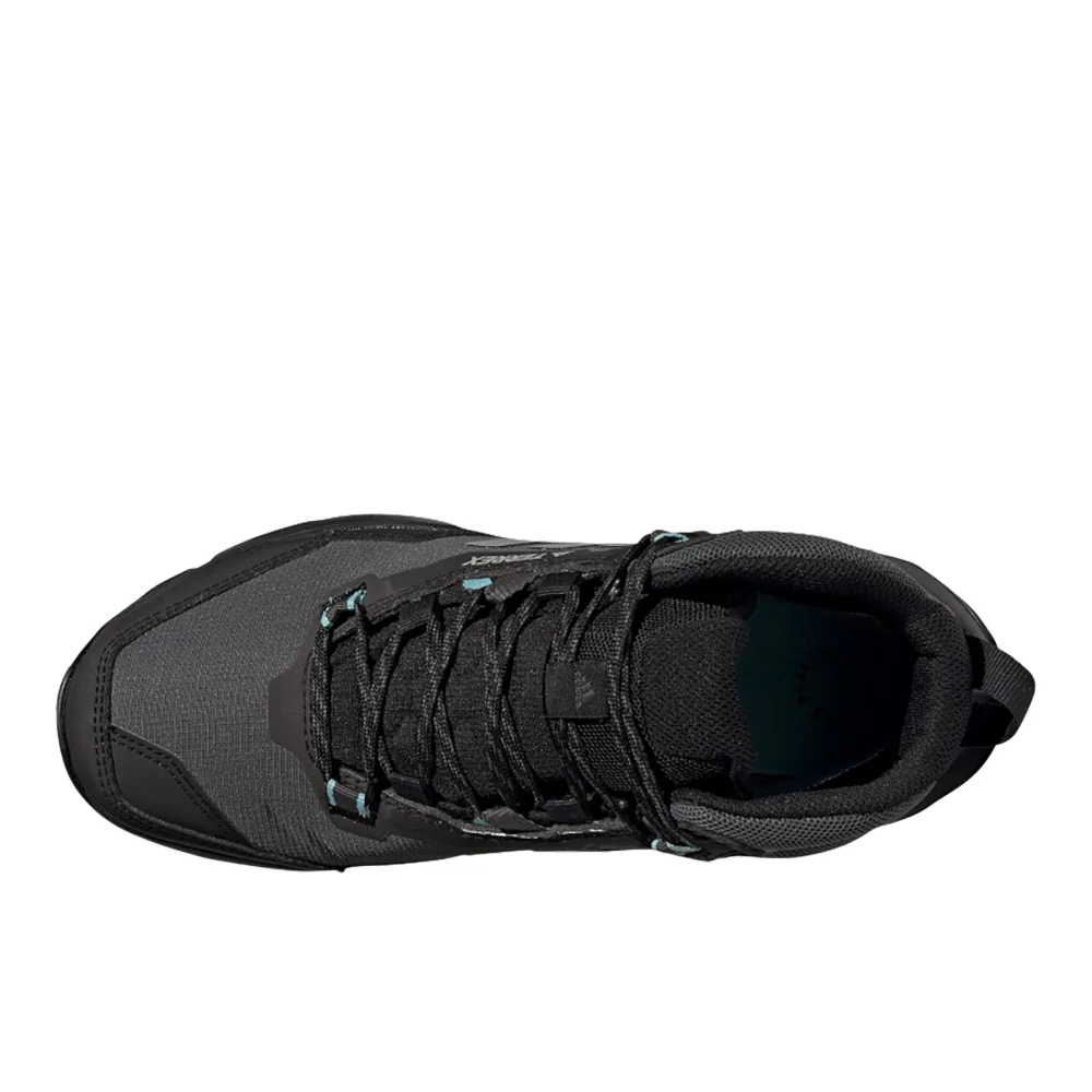 Terrex Ax4 Mid GORE-TEX Hiking Shoes - Image 4