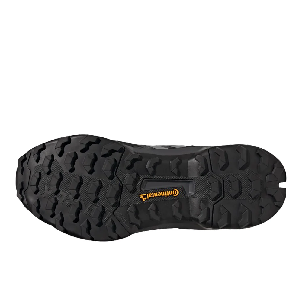 Terrex Ax4 Mid GORE-TEX Hiking Shoes - Image 5