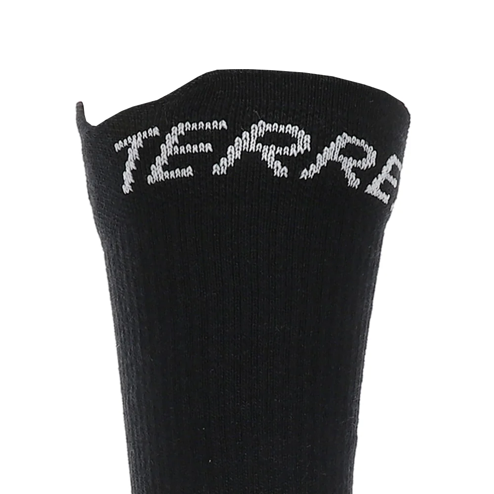 Terrex COLD.RDY Wool Crew Socks - Image 5
