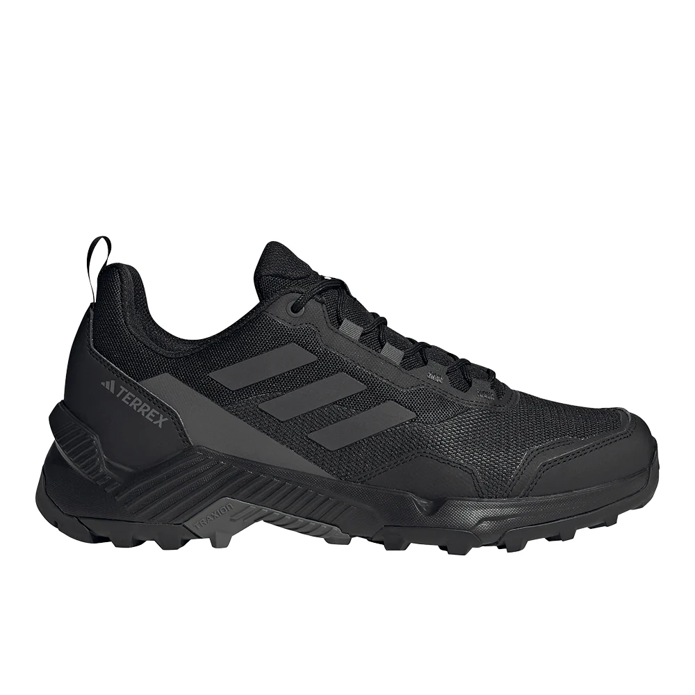 Terrex Eastrail 2 Hiking Shoes