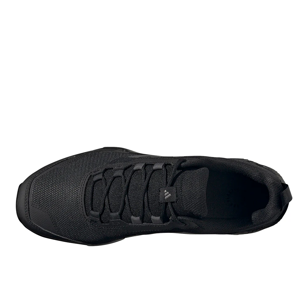 Terrex Eastrail 2 Hiking Shoes - Image 4