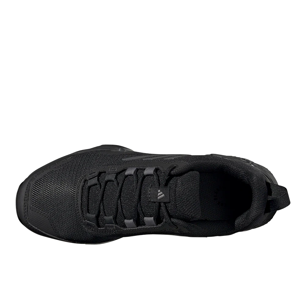 Terrex Eastrail 2 Hiking Shoes - Image 4