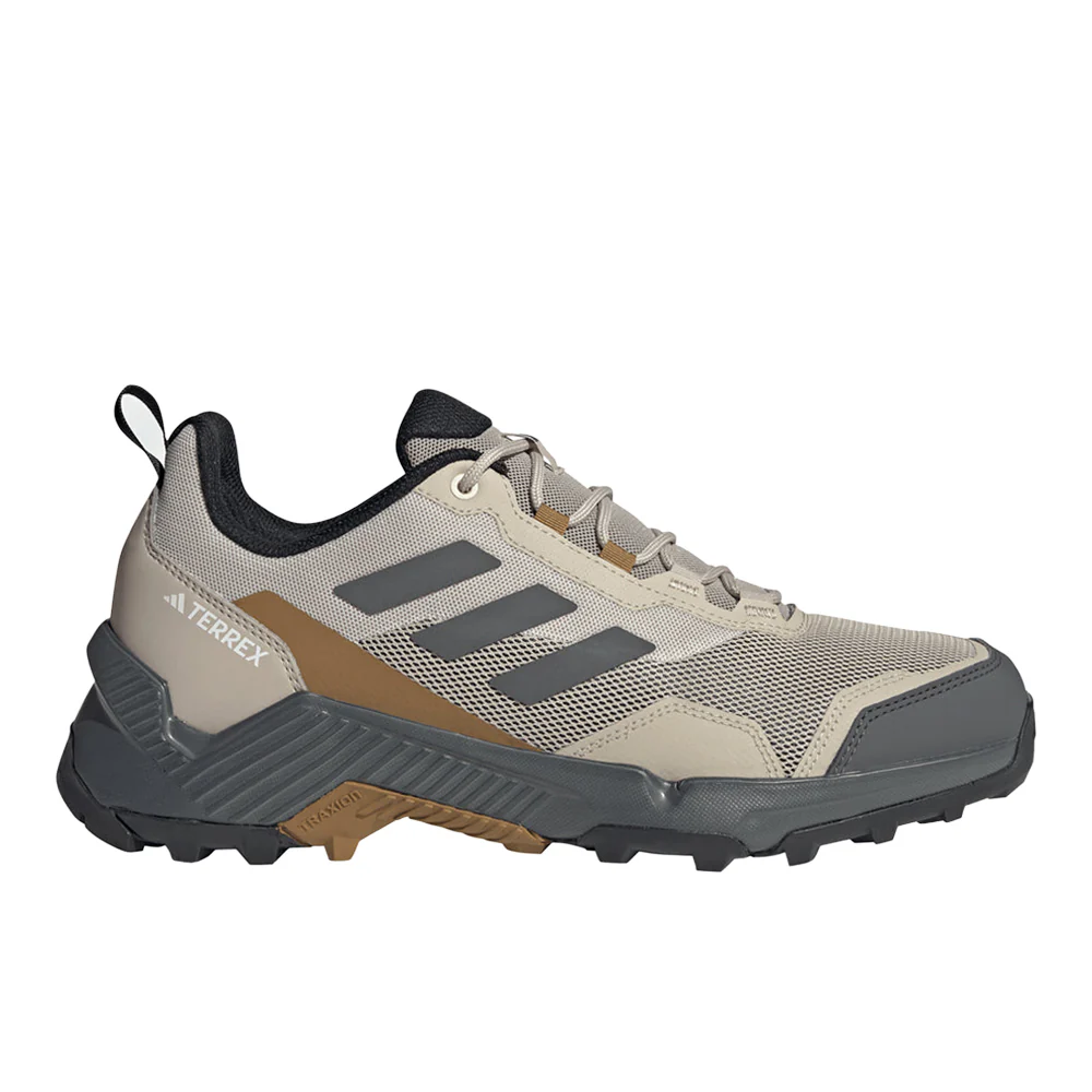 Terrex Eastrail 2 Hiking Shoes