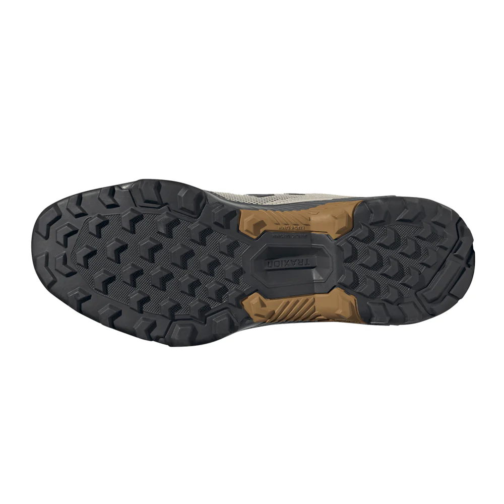 Terrex Eastrail 2 Hiking Shoes - Image 5