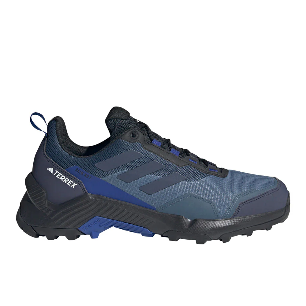 Terrex Eastrail 2 RAIN.RDY Hiking Shoes
