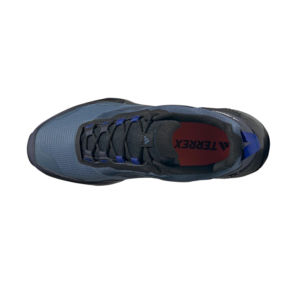 Terrex Eastrail 2 RAIN.RDY Hiking Shoes - Image 4