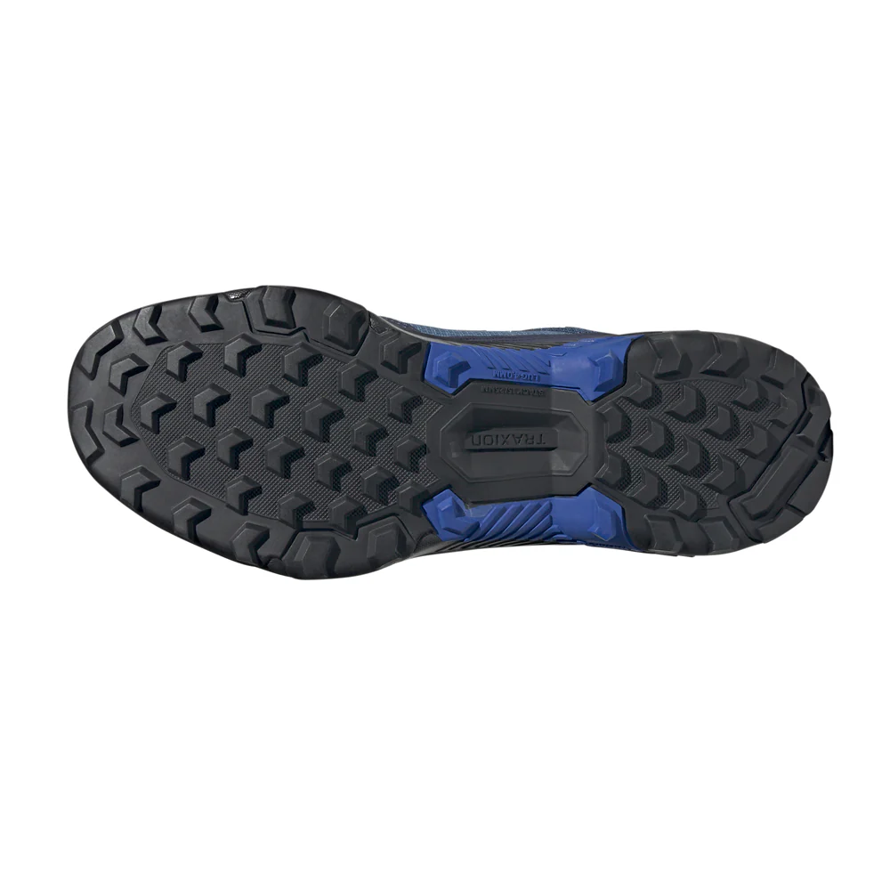 Terrex Eastrail 2 RAIN.RDY Hiking Shoes - Image 5