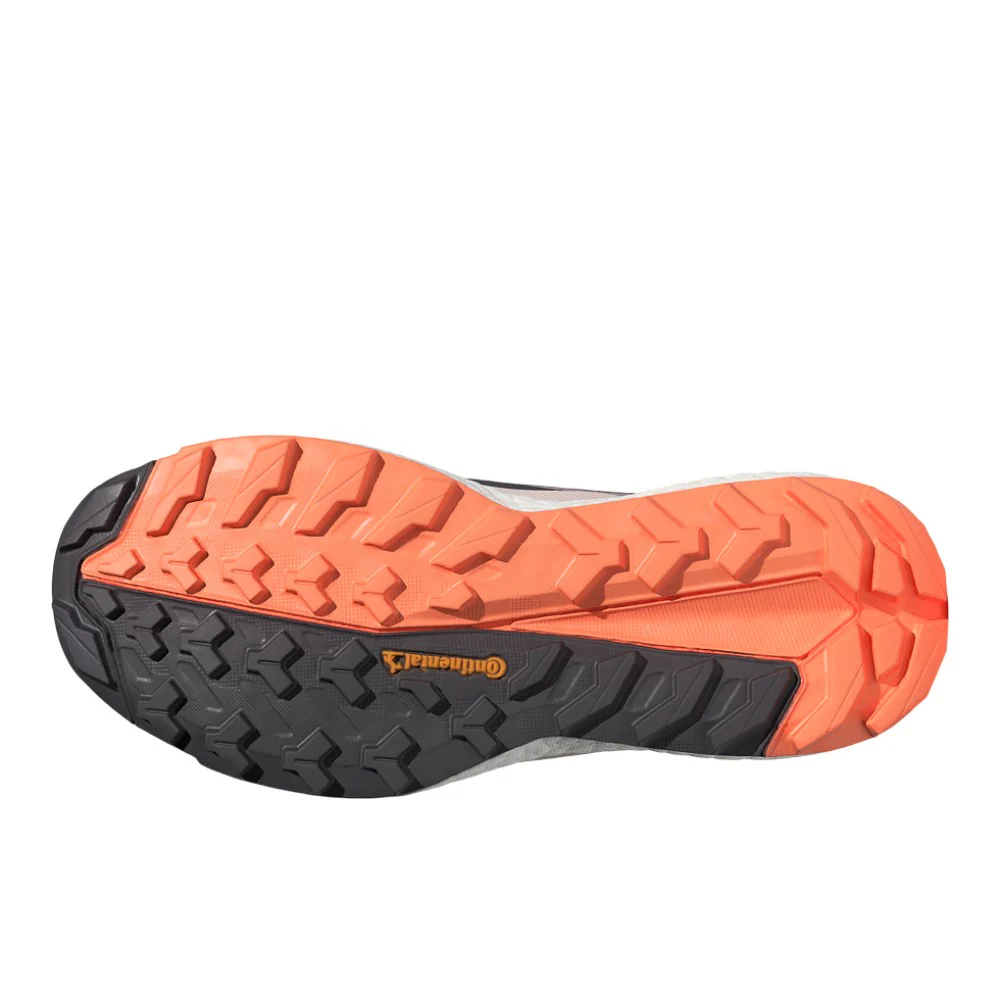 Terrex Free Hiker 2.0 Gore-Tex Hiking Shoes - Image 5