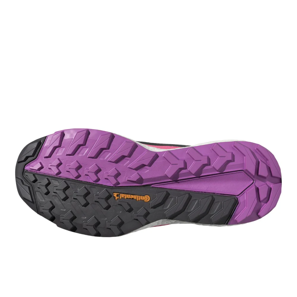 Terrex Free Hiker 2.0 Gore-Tex Hiking Shoes - Image 5