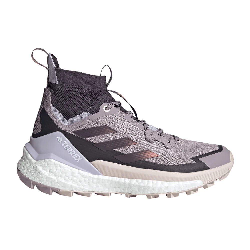 Terrex Free Hiker 2 Hiking Shoes