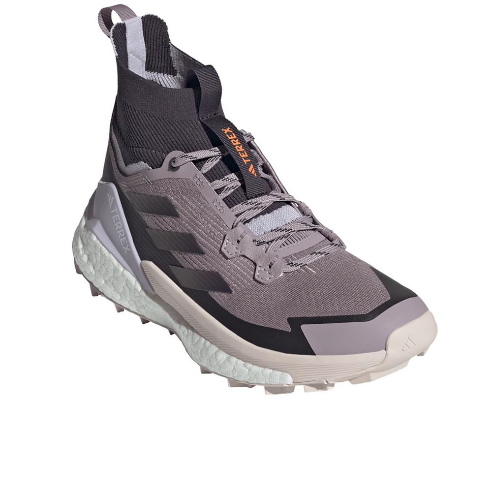 Terrex Free Hiker 2 Hiking Shoes - Image 2
