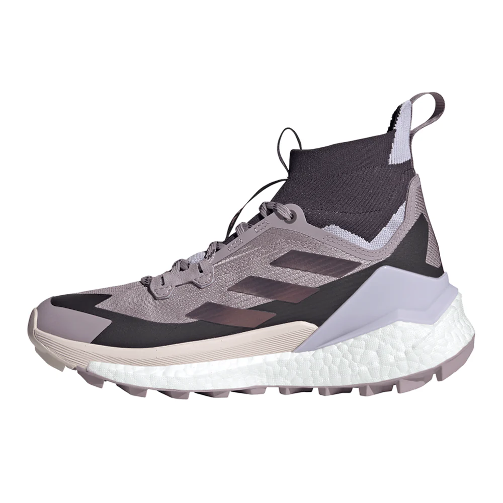 Terrex Free Hiker 2 Hiking Shoes - Image 3