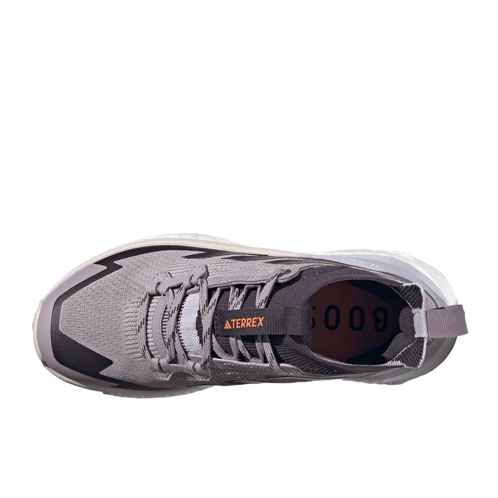 Terrex Free Hiker 2 Hiking Shoes - Image 4