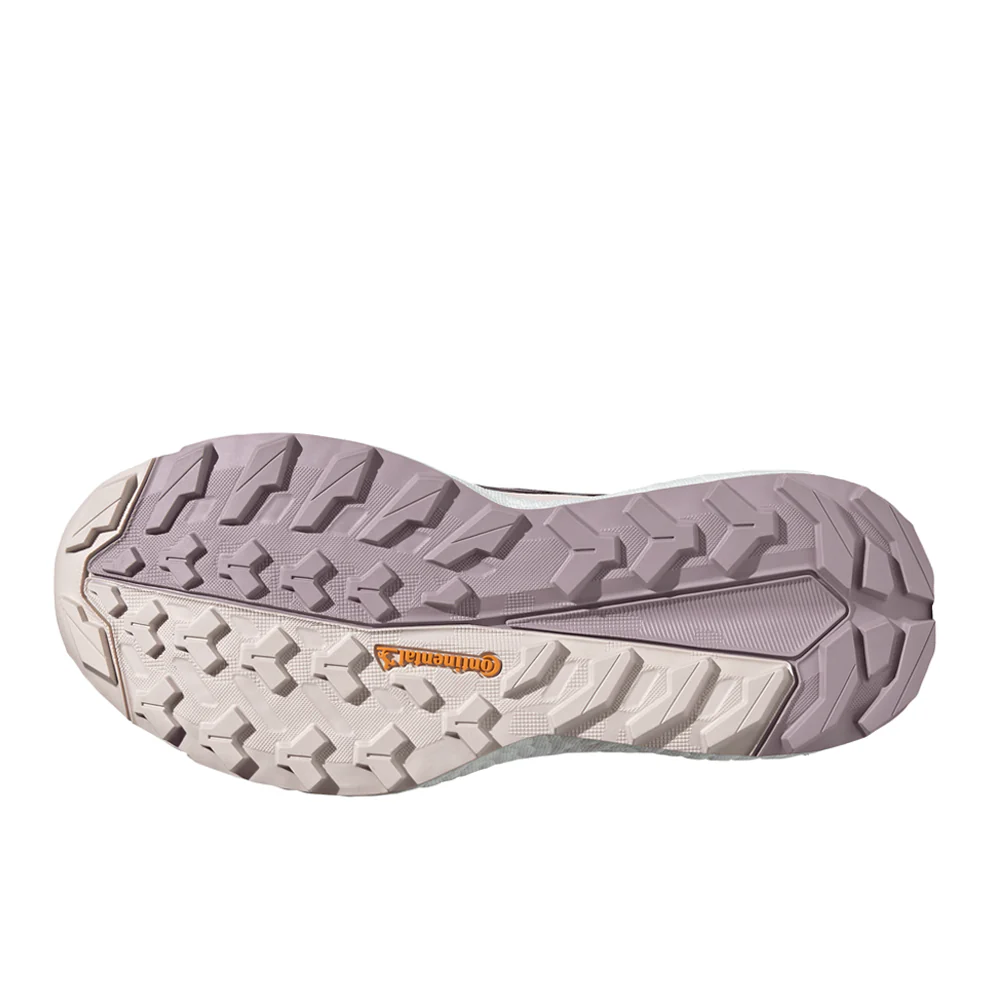 Terrex Free Hiker 2 Hiking Shoes - Image 5