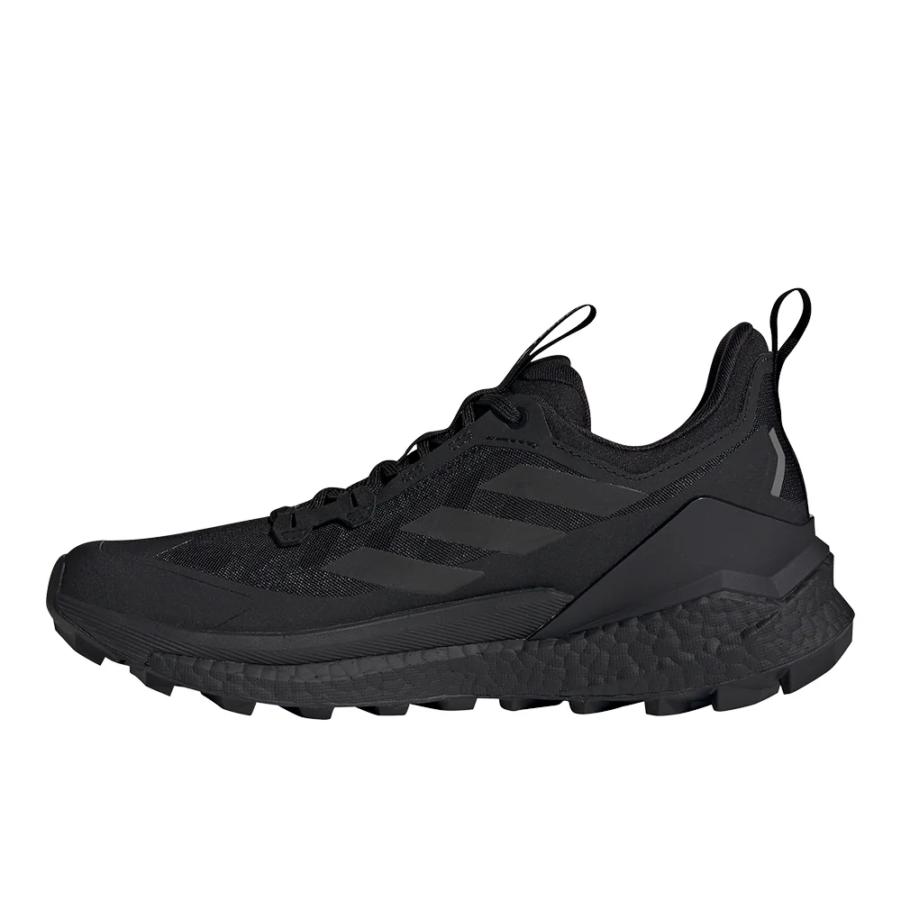 Terrex Free Hiker 2.0 Low Hiking Shoes - Image 3