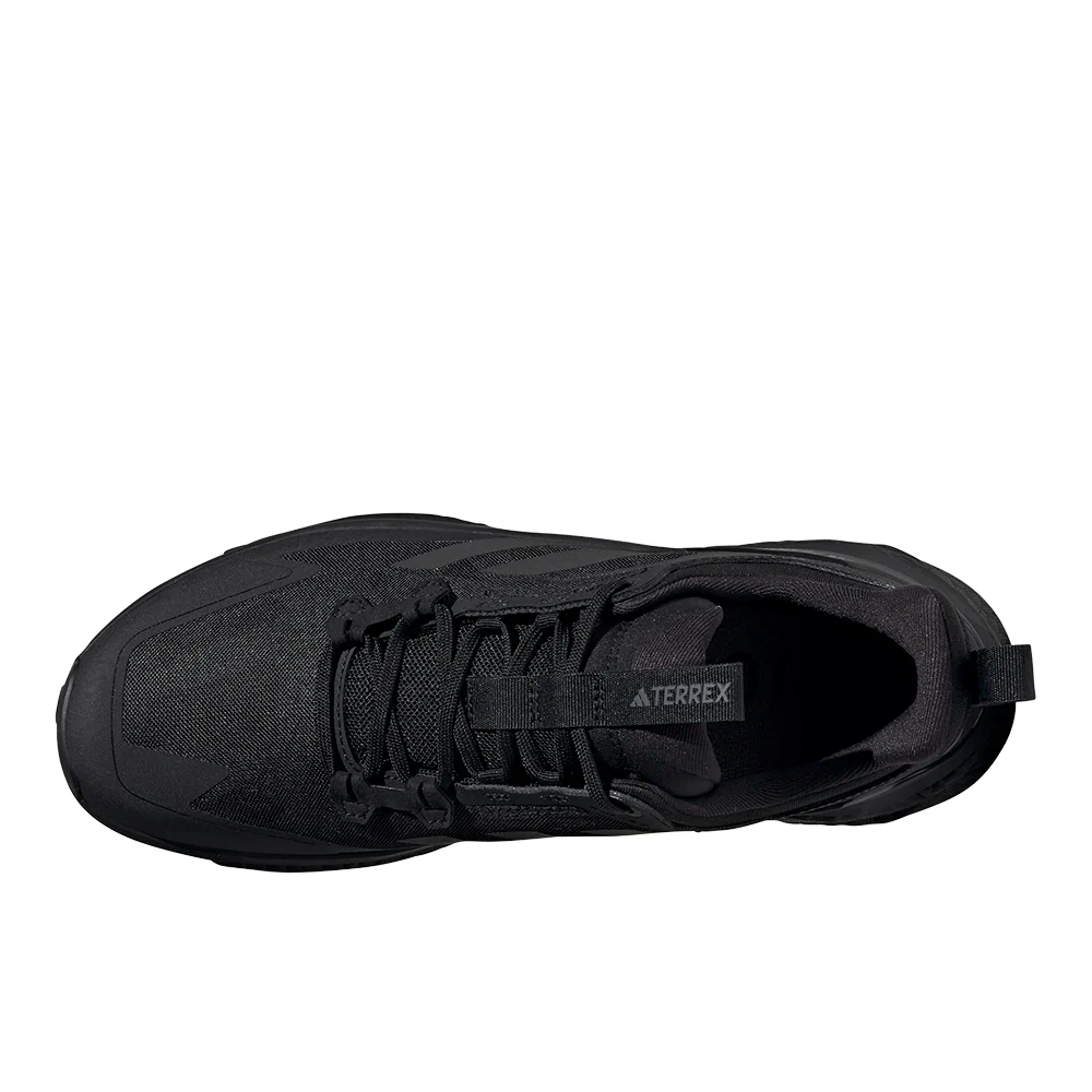 Terrex Free Hiker 2.0 Low Hiking Shoes - Image 4