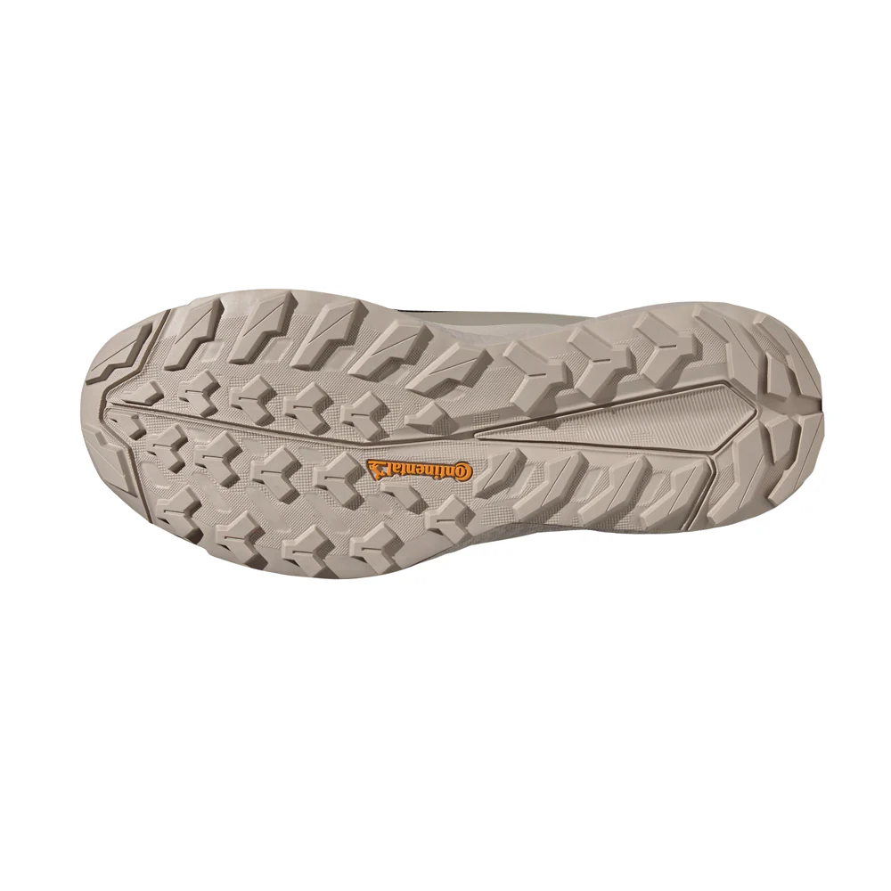 Terrex Free Hiker 2 COLD.RDY Hiking Shoes - Image 5