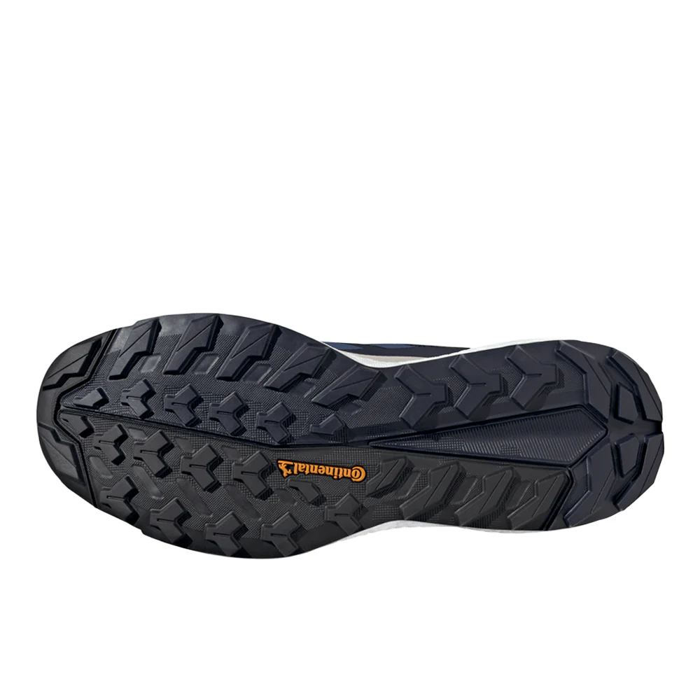 Terrex Free Hiker 2.0 Low GORE-TEX Hiking Shoes - Image 5
