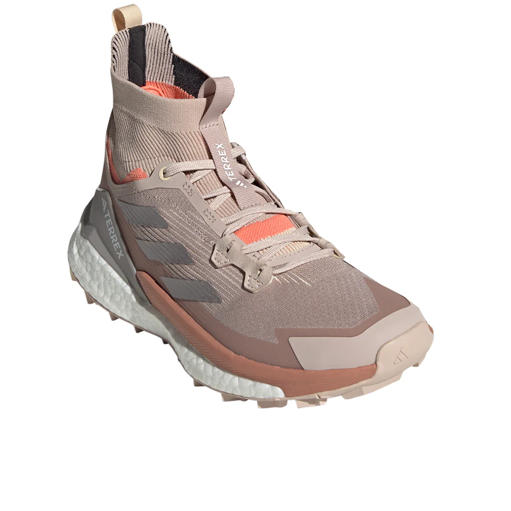 Terrex Free Hiker 2 Hiking Shoes - Image 2