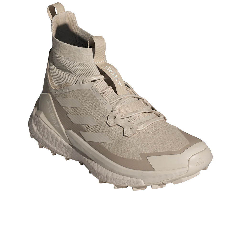 Terrex Free Hiker 2 Hiking Shoes - Image 2