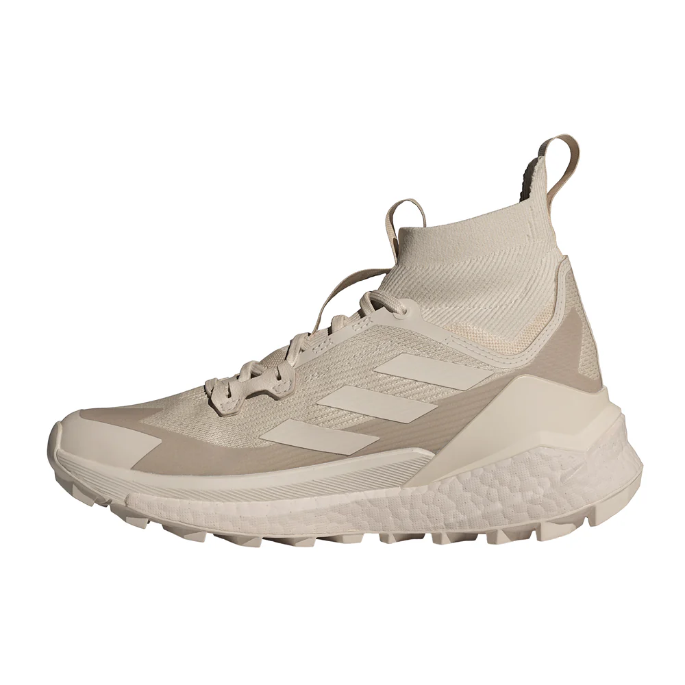 Terrex Free Hiker 2 Hiking Shoes - Image 3