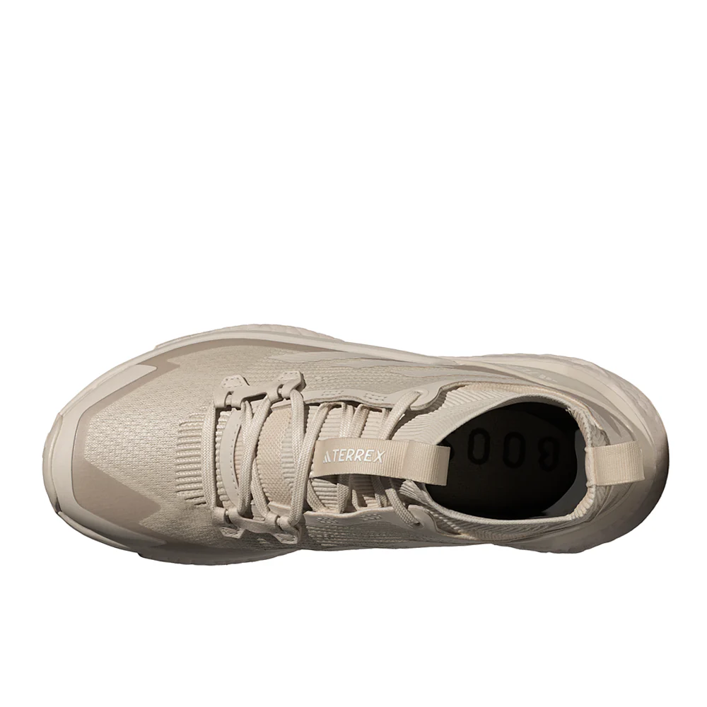 Terrex Free Hiker 2 Hiking Shoes - Image 4
