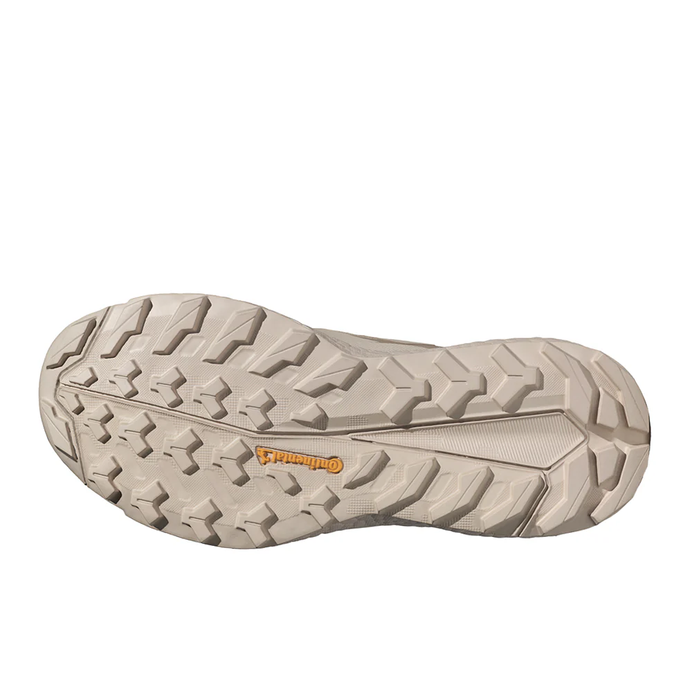Terrex Free Hiker 2 Hiking Shoes - Image 5