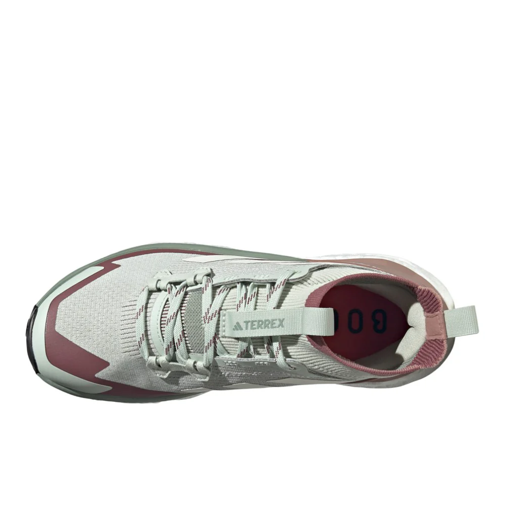 Terrex Free Hiker 2 Hiking Shoes - Image 4