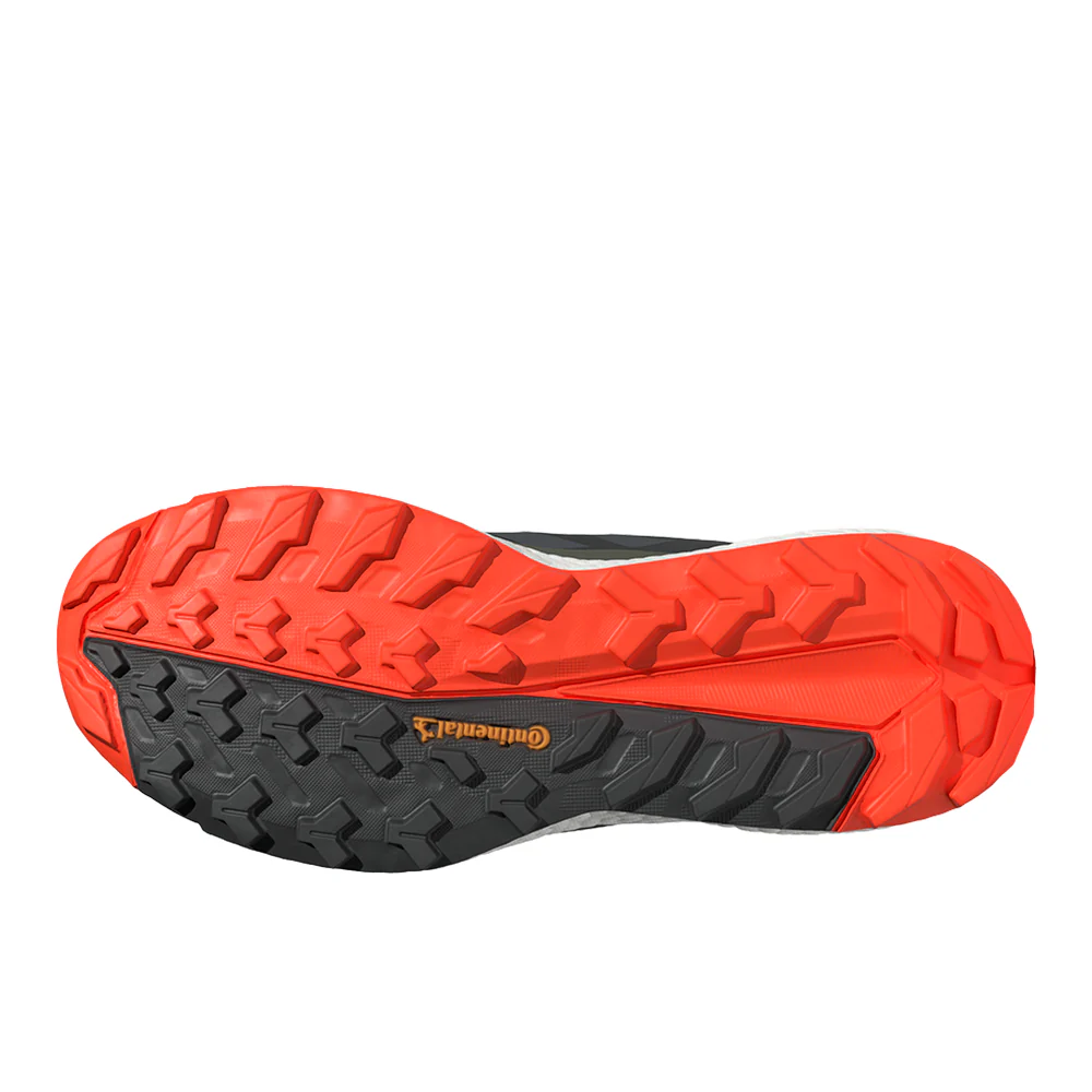 Terrex Free Hiker 2.0 Low Hiking Shoes - Image 5
