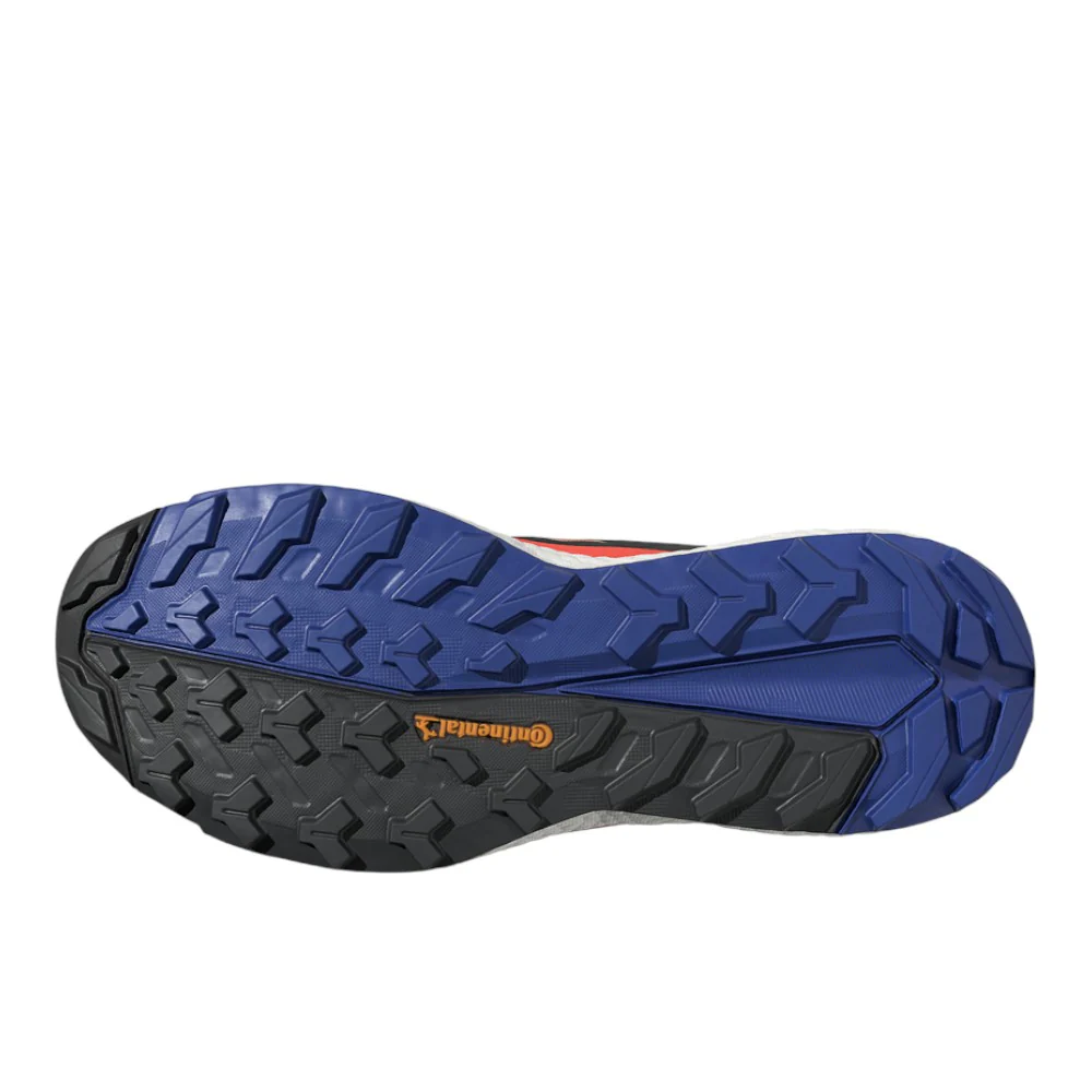 Terrex Free Hiker 2.0 Low Hiking Shoes - Image 5