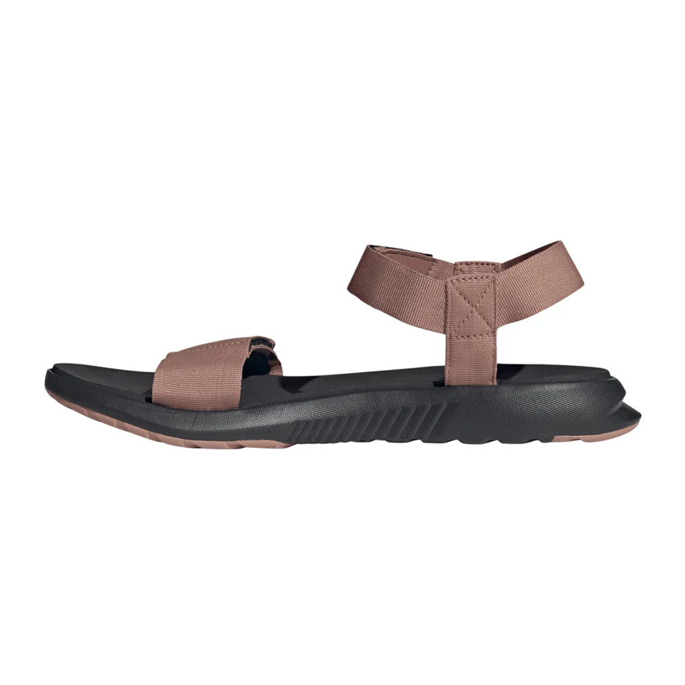 Terrex Hydroterra Light River Sandals - Image 3