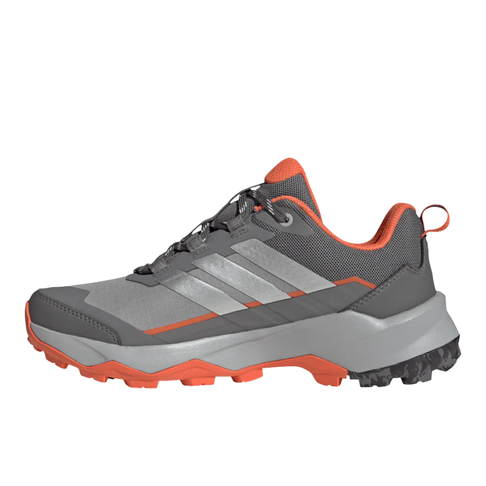 Terrex Skychaser AX5 GORE-TEX Hiking Shoes - Image 3
