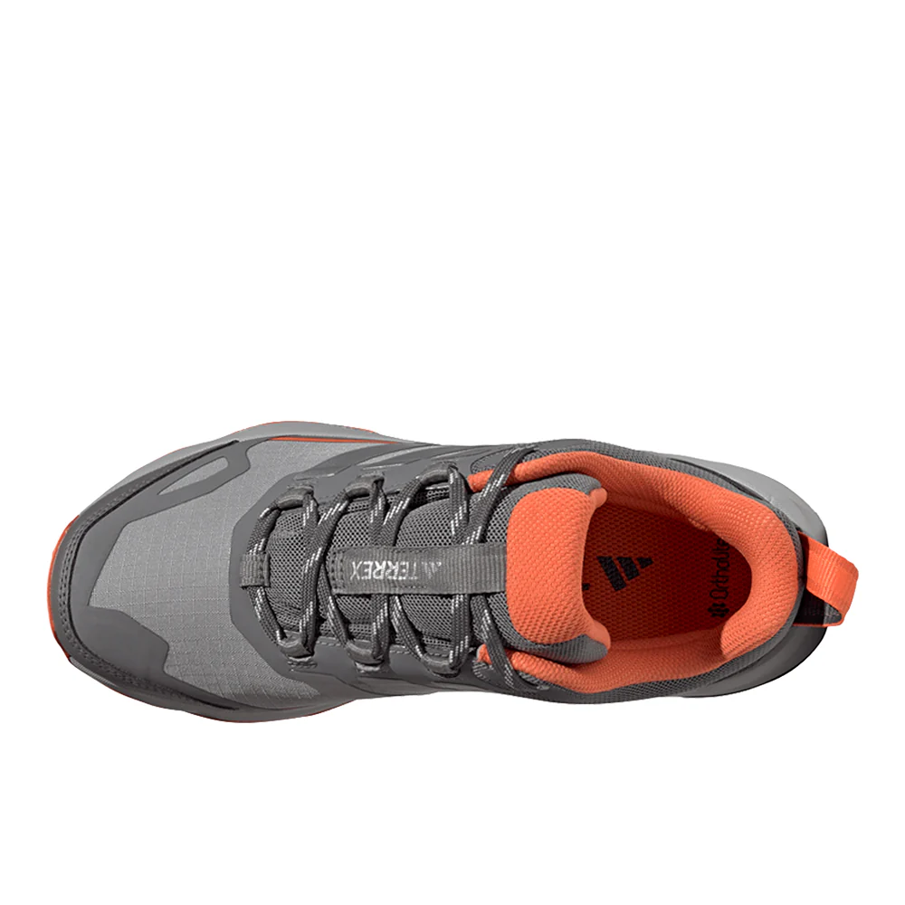 Terrex Skychaser AX5 GORE-TEX Hiking Shoes - Image 4