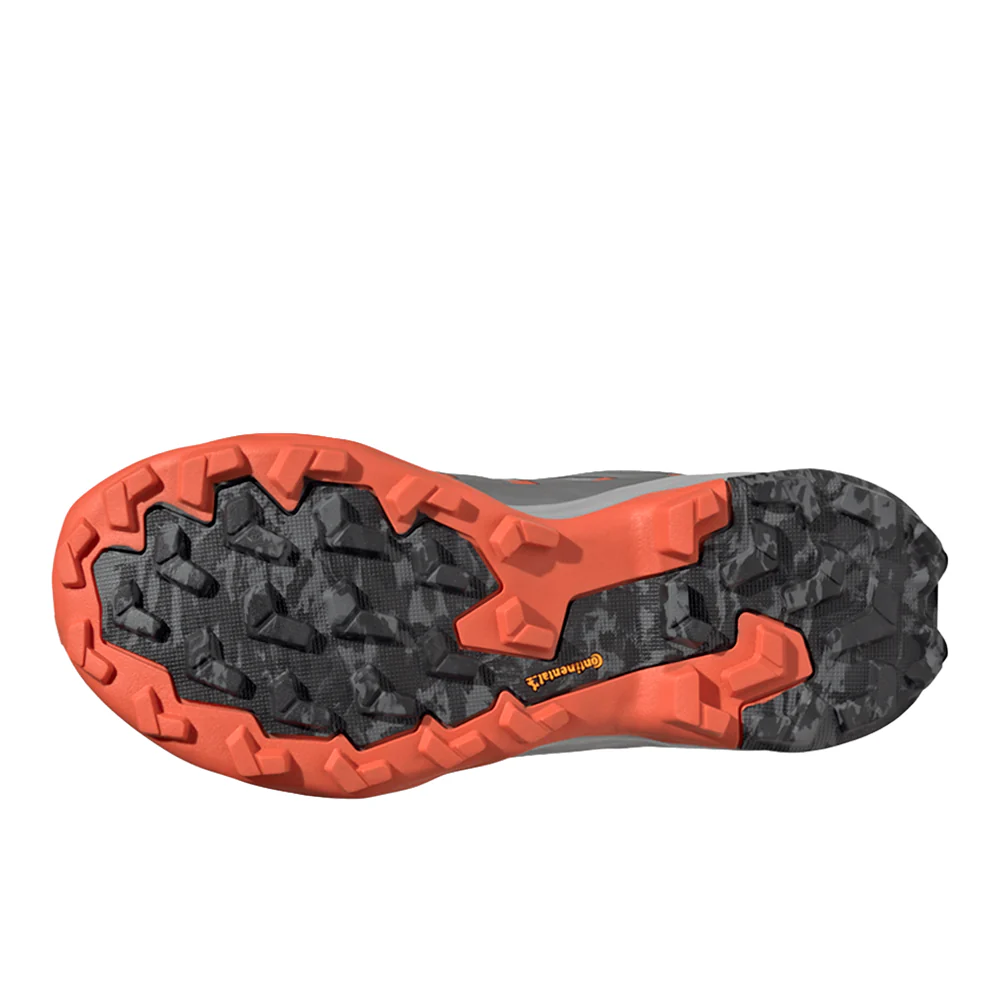 Terrex Skychaser AX5 GORE-TEX Hiking Shoes - Image 5